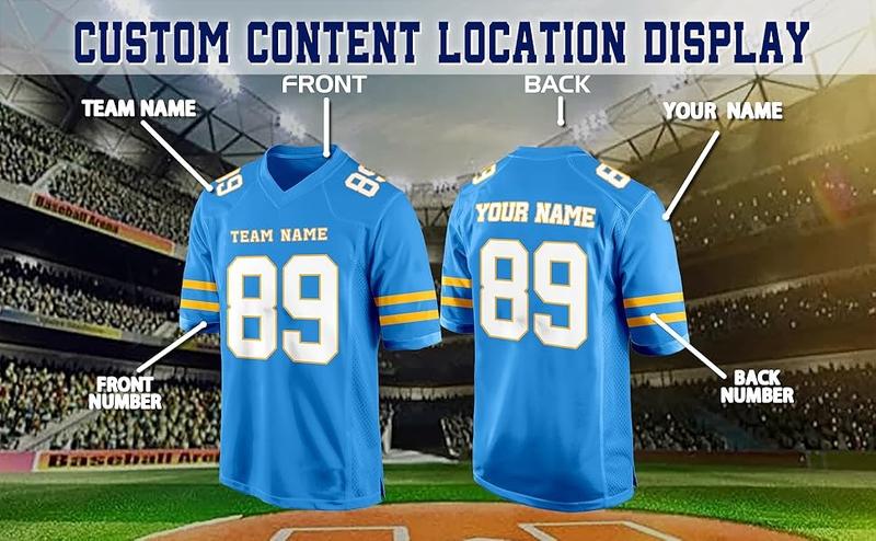 Uchiha Symbol Itachi Shippuden American Football Jersey 2026 Men's and Women's American Football Jerseys, Rugby Jerseys, Sportswear, Training Jerseys, T-shirts, Quick-Drying Tops - Hot Trend 2026