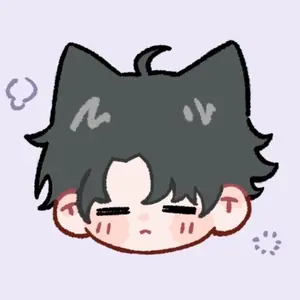 background preload poster image 