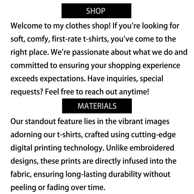 Singer Mf Doom Madlib Madvillain Graphic Hoodie Male Loose Hip Hop Sweatshirt Pullover Men Women Fleece Cotton Hoodies Clothes