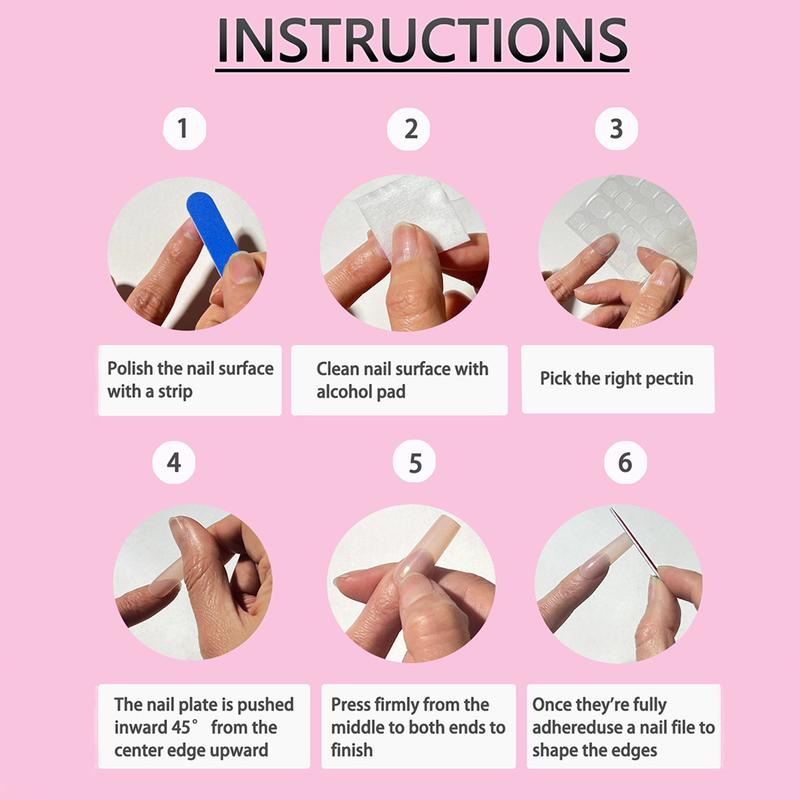 Cross-Border Wearable Nail Tips Gold Small Pearl Gold Dot Leopard Print Fake Nail Stickers Removable Almond Shape Nail Art Cross-Border Wearable Nail Tips Gold Small Pearl Gold Dot Leopard Print Fake Nail Stickers Removable Almond Shape Nail Art