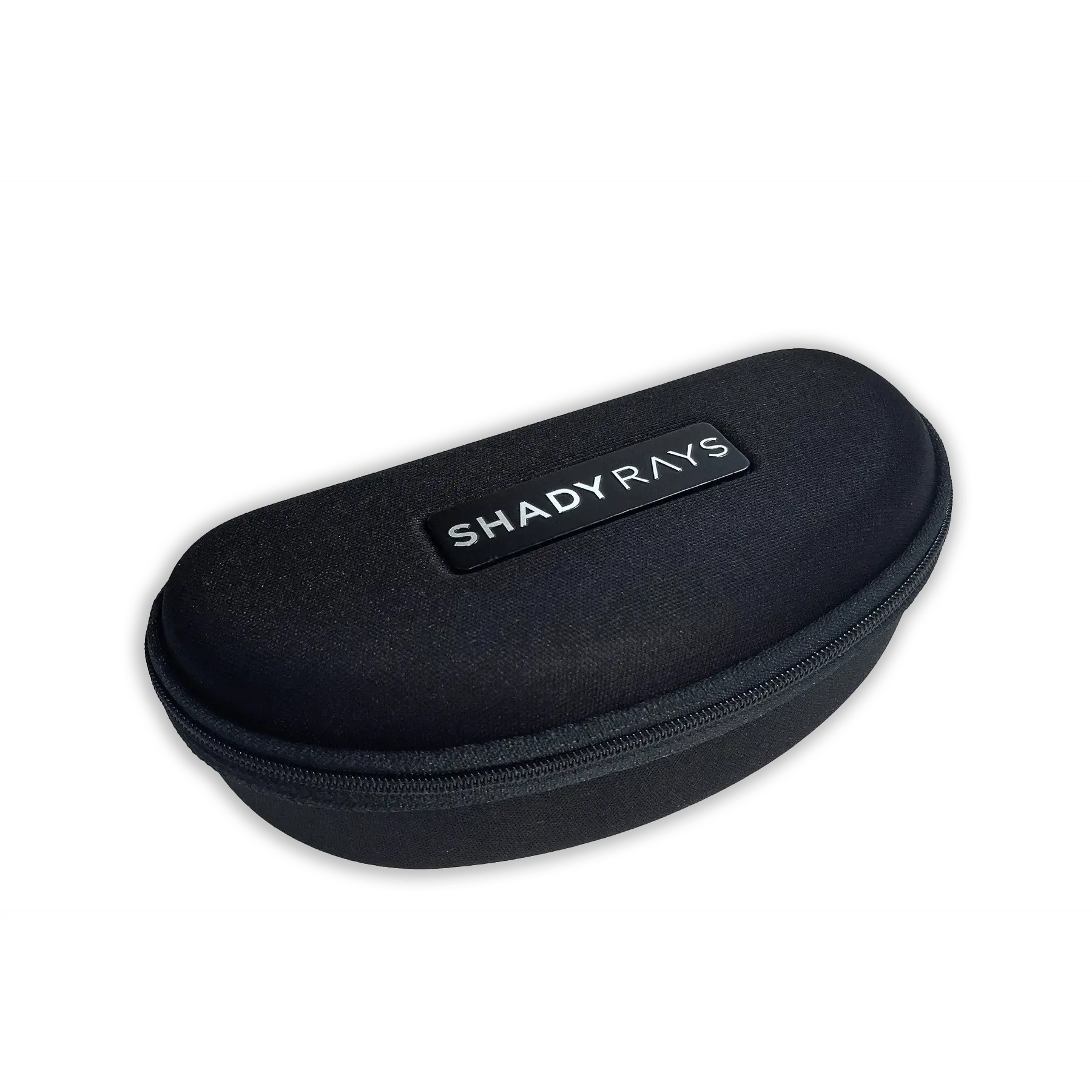 Signature Live Hard Case EXCLUSIVE