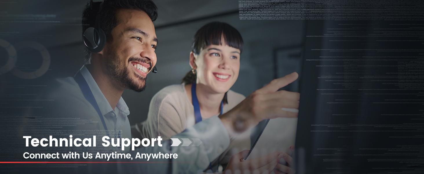 ANCEL S3000 Automotive Smoke Machine with Built-in Air Compressor Professional Leak Detector for EVAP Vacuum Fuel & More Car Vehicle Leak Testing