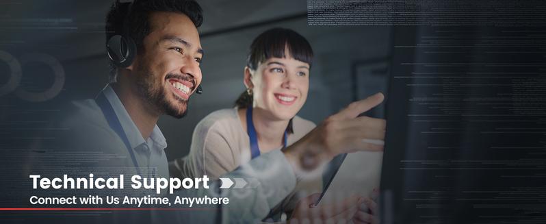 ANCEL S3000 Automotive Smoke Machine with Built-in Air Compressor Professional Leak Detector for EVAP Vacuum Fuel & More Car Vehicle Leak Testing ANCEL S3000 Automotive Smoke Machine with Built-in Air Compressor Professional Leak Detector for EVAP Vacuum Fuel & More Car Vehicle Leak Testing