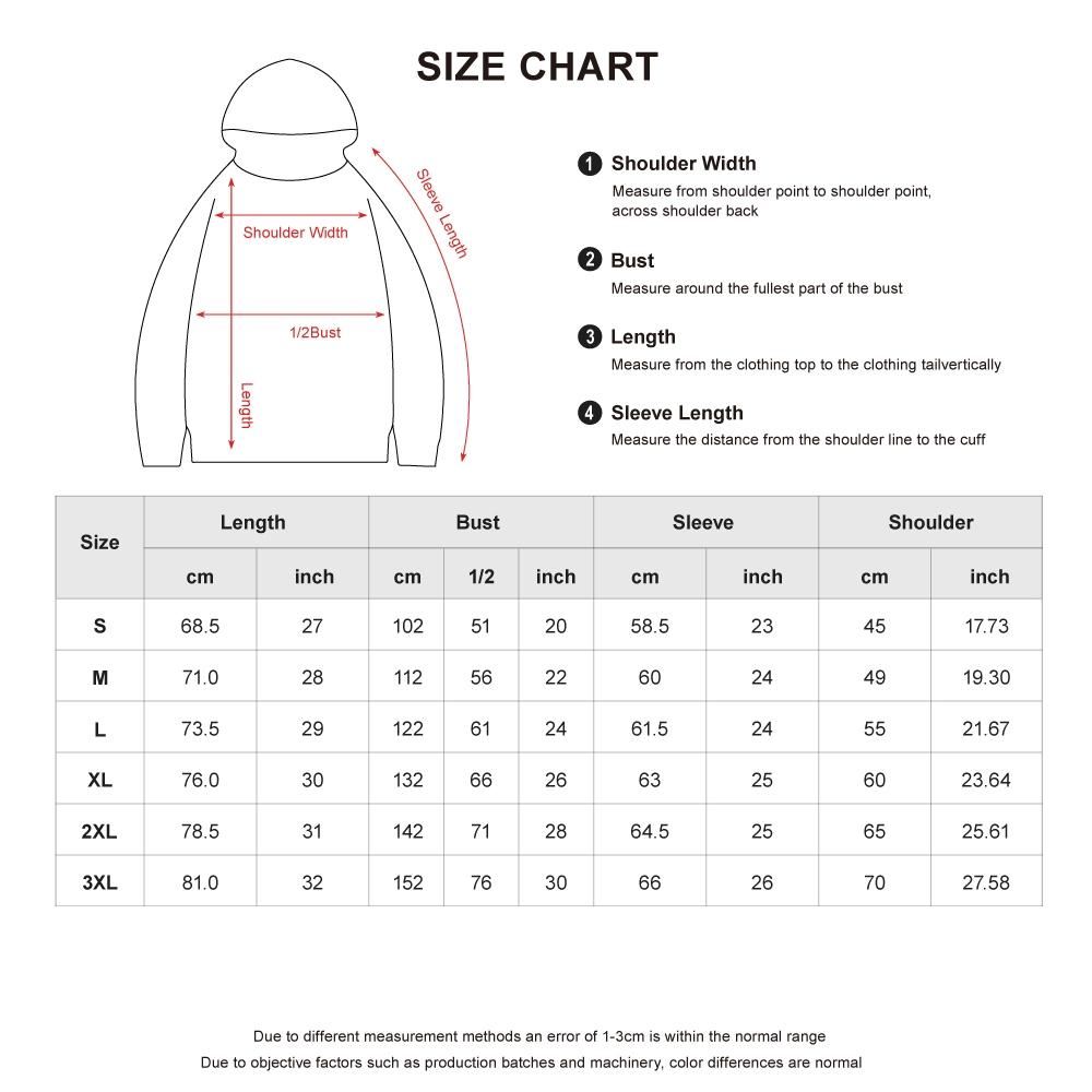 Trust In The Lord Washed Christian T-Shirt for Women Vintage Graphic Tee Oversize Faith Casual Streetwear Shirts Women Summer Outfits Plus Size Inclusive Soft Breathable Cotton Relaxed Fit Long Sleeve t shirts women oversized tshirt women
