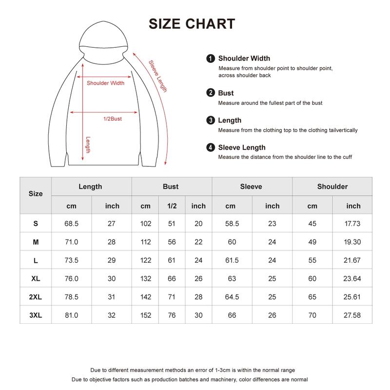 Trust In The Lord Washed Christian T-Shirt for Women Vintage Graphic Tee Oversize Faith Casual Streetwear Shirts Women Summer Outfits Plus Size Inclusive Soft Breathable Cotton Relaxed Fit Long Sleeve