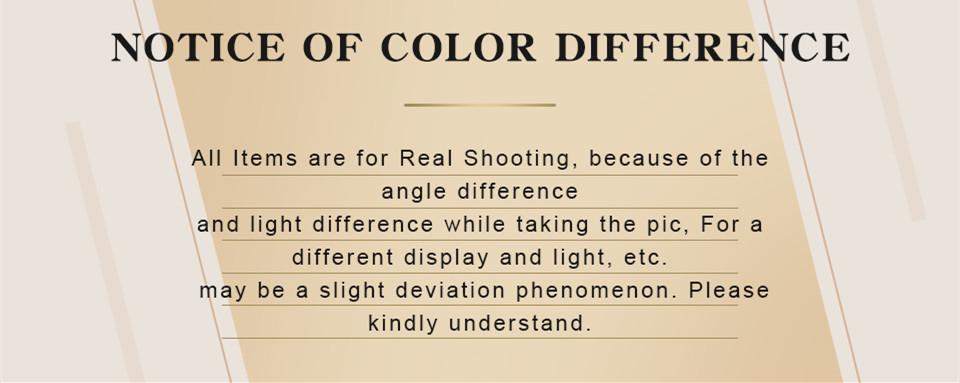 Body Wave Chocolate Brown Lace Front Human Hair Wigs For Women 13x4 13x6 Hd Lace Frontal Wig Brazilian Human Hair Wig Ready To Wear 5x5 Glueless Wavy Brown Closure Hair Wig TikTokShopBlackFriday Body Wave Chocolate Brown Lace Front Human Hair Wigs For Women 13x4 13x6 Hd Lace Frontal Wig Brazilian Human Hair Wig Ready To Wear 5x5 Glueless Wavy Brown Closure Hair Wig TikTokShopBlackFriday