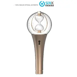 ATINY Light Stick Ver.2