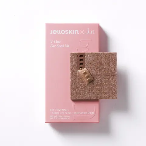V-Line Ear Seed Kit