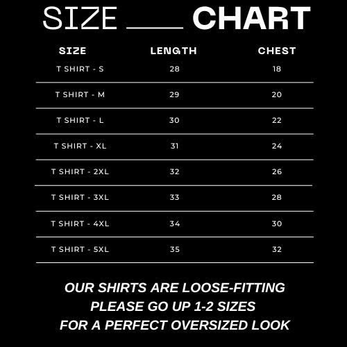 [WWE] Kike Hernandez "Utility Star" v2 Baseball Premium 100% Cotton T-Shirt, Sunday Night Baseball, Playoffs Hero Outfit, Versatile Player Shirt, Game Day Outfit, Gift For Baseball Fans, Sports Graphic Tee