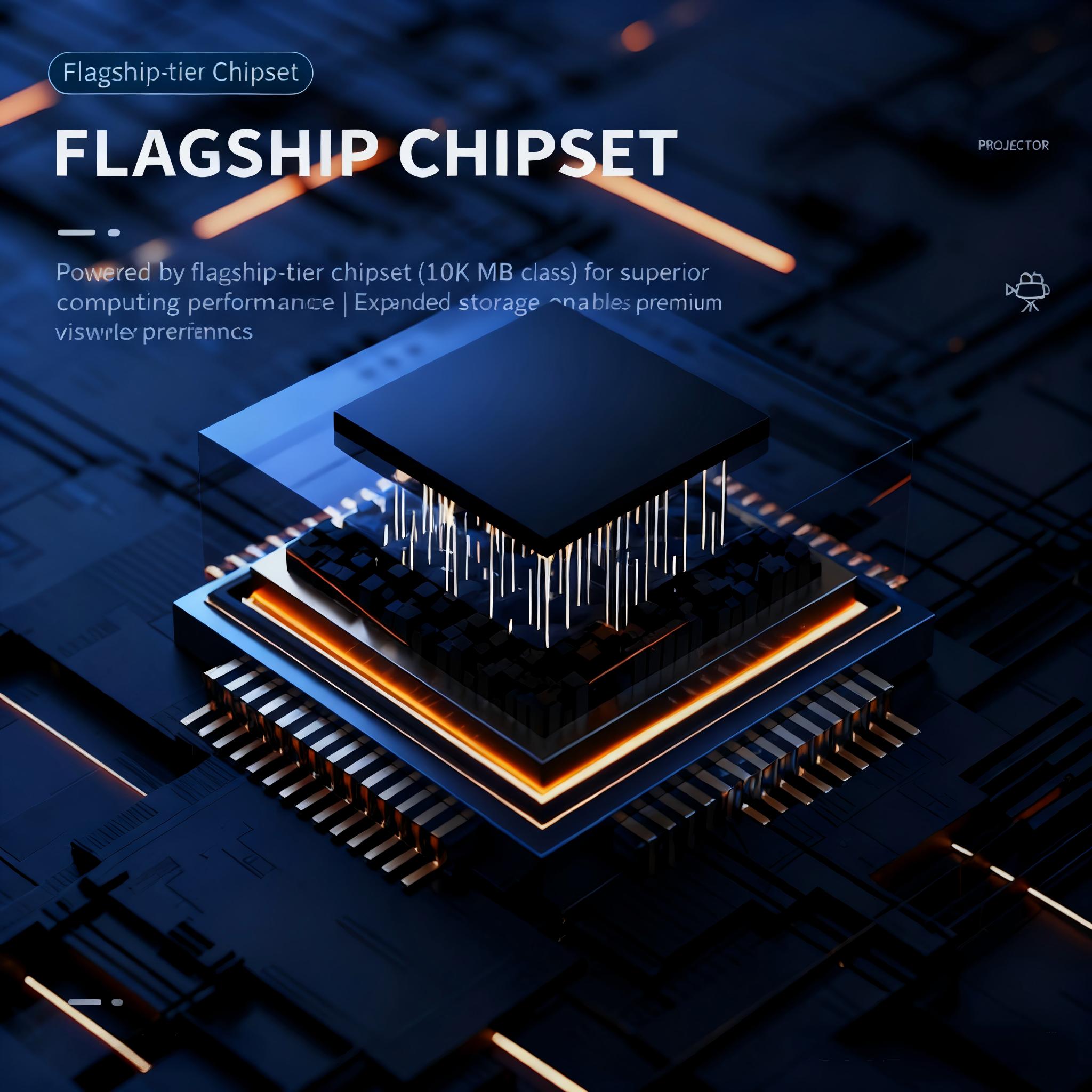 [US Warehouse, ] HY300Pro 2025 Battery-Powered Projector 290ANSI 4K 1080P Decoding WiFi6 BT5.4 180° Rotatable Mini Portable Home Outdoor Cinema