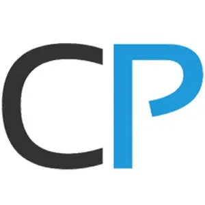 background preload poster image 