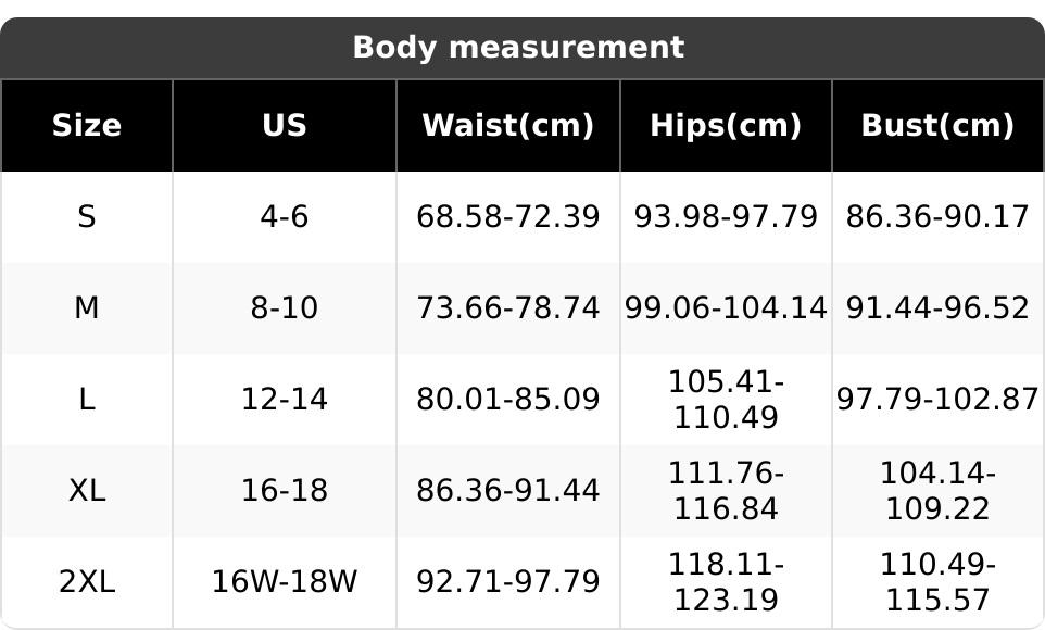 B2prity Womens One Piece Swimsuit Tummy Control Ruffled Bathing Suit V Neck Cutout Swim Suit Tie Back Swimwear B2prity Womens One Piece Swimsuit Tummy Control Ruffled Bathing Suit V Neck Cutout Swim Suit Tie Back Swimwear