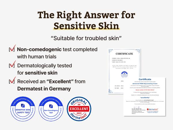 [Dr. Reju-All Official] Advanced PDRN Rejuvenating Cream – 99% Pure Salmon DNA Gel Type Face Moisturizer – Optimal 1200ppm for Glass Skin & Plumping – Korean Pharmacy Anti-Aging Skin Care Face Cream - 0.7 & 2 Fl Oz