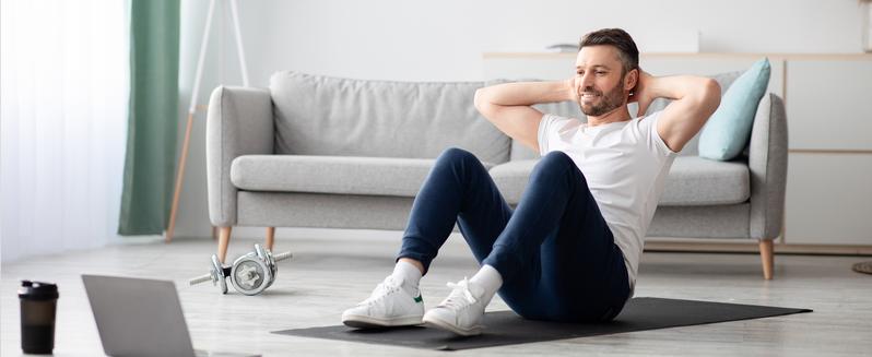 G Gradual Men's Fleece Joggers with Zipper Pockets Winter Warm Pants Water Resistant Athletic Workout Gym Sweatpants for Men Running Outfits G Gradual Men's Fleece Joggers with Zipper Pockets Winter Warm Pants Water Resistant Athletic Workout Gym Sweatpants for Men Running Outfits