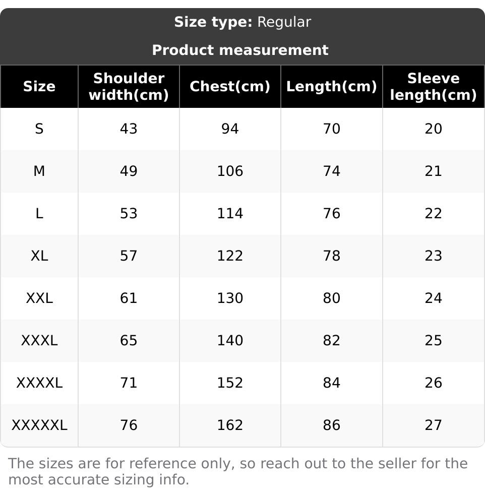 I Have That Dog Spirit Meme Humorous Quote T-Shirt