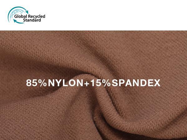 FeelinGirl #LiveStream Wireless Bra OutdoorFun Comfort Elastic Bralettes No Underwire Unlined Cami Bra Seamless Tshirt Bras Sports Bra Basic For Women Fit Basic Style