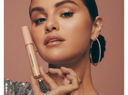 Positive Light Under Eye Brightener