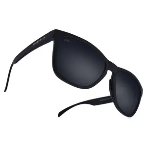 Cascade - Blackout Polarized