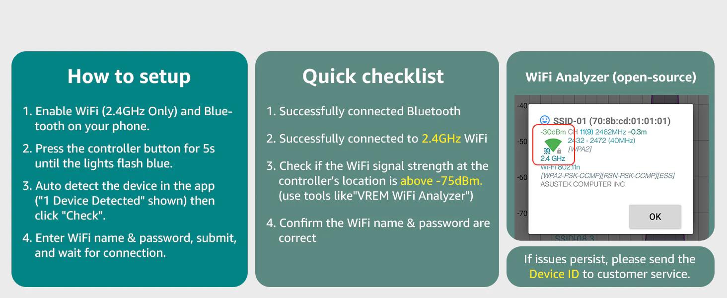 Lepro AI Permanent Outdoor Lights E1-60 100ft with 60 Triple-LED RGBIC+Warm/Cool White Smart Lighting App Control Alexa Google Enabled for Christmas Halloween