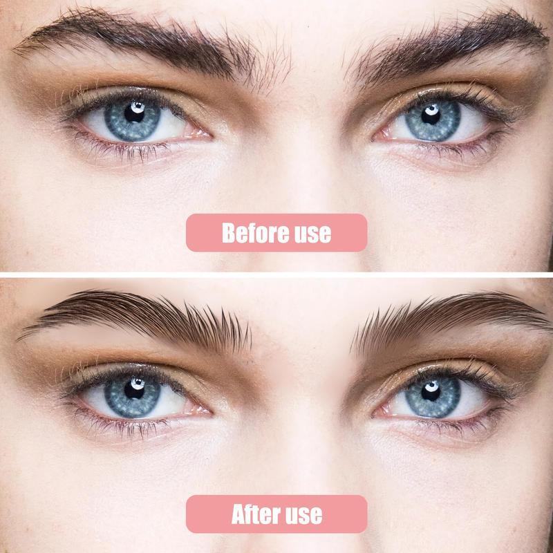 Eyebrow Scissors Set 3pcs Precision Trimming Tool for Women & Girls Portable Stainless Steel Eyebrow Grooming Kit for Home Travel Eyebrow Scissors Set 3pcs Precision Trimming Tool for Women & Girls Portable Stainless Steel Eyebrow Grooming Kit for Home Travel