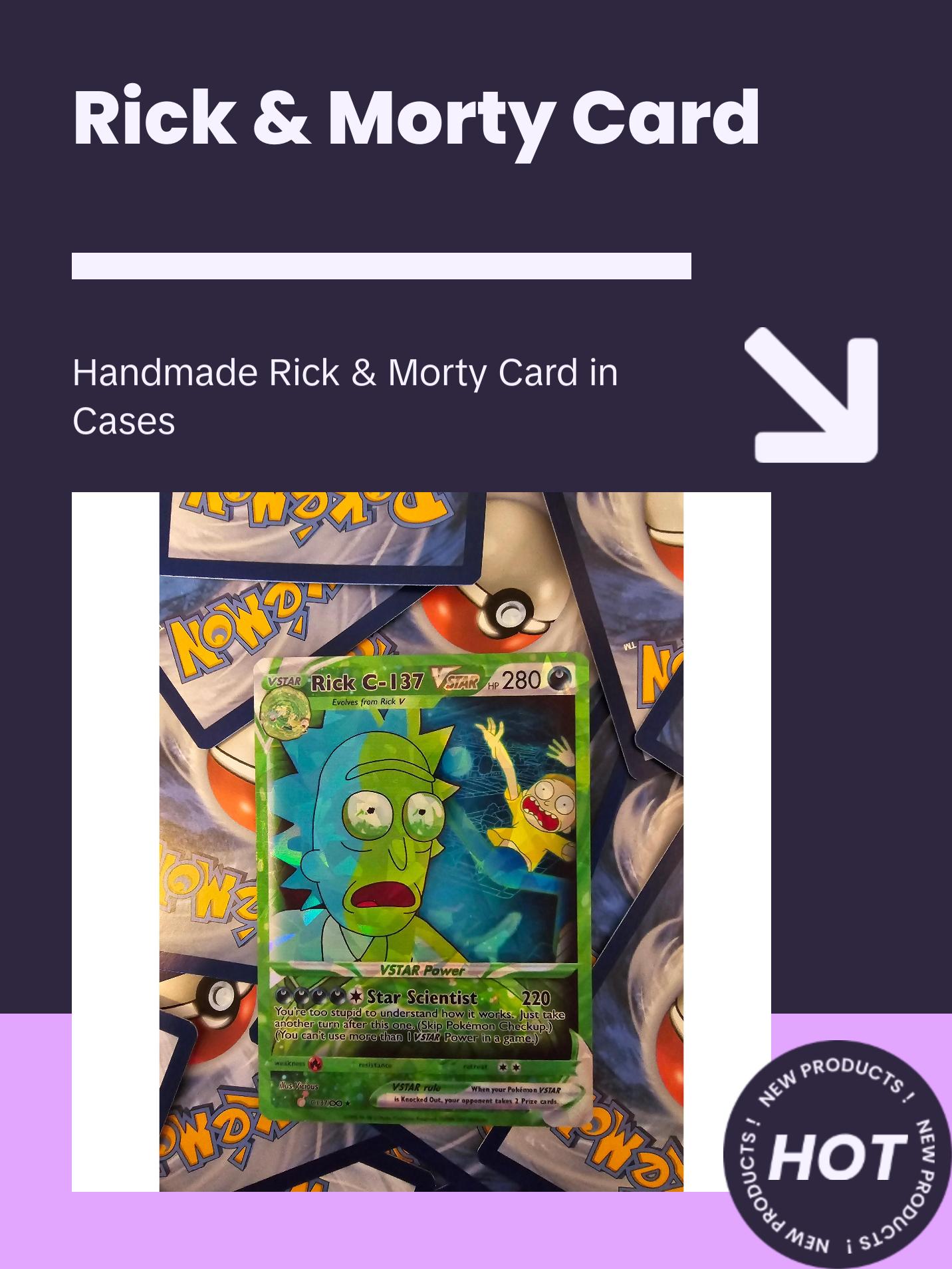 mega evolution top 10 legendary pokemon cards Top 10 Mega Evolution Chase Cards and Hits (June 2026)