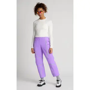 Tectonic Pant