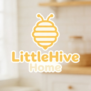 LittleHive Home