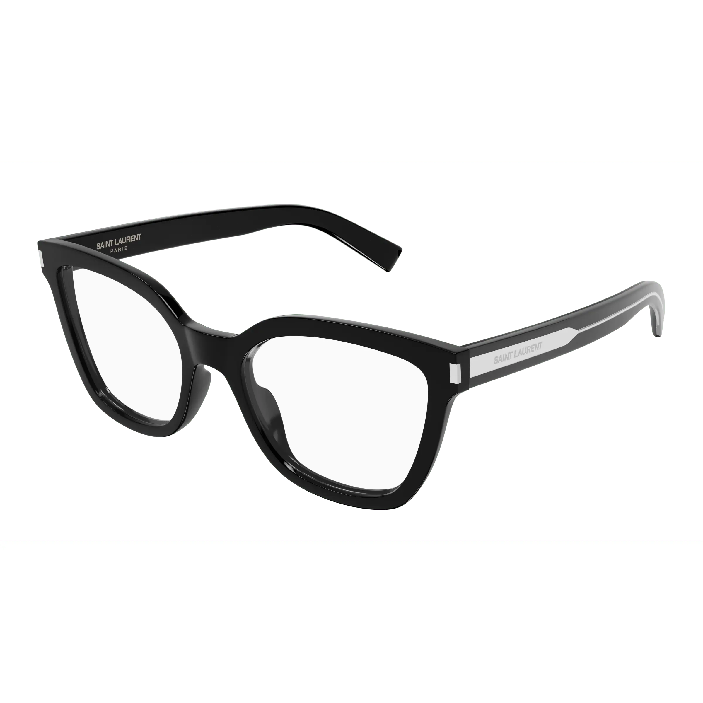 Saint Laurent SL 748