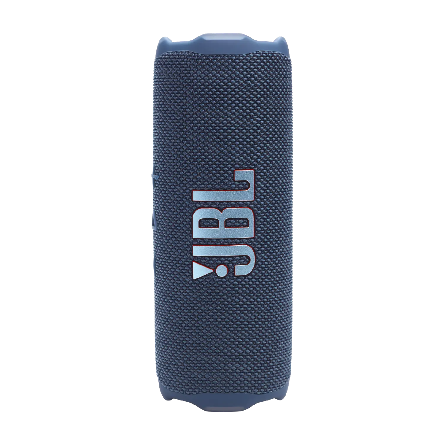 JBL Flip 7, Portable waterproof and drop-proof  speaker