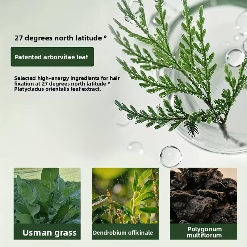 Nature Triangle Shampoo Bar Usman Grass Green Herbal Soap for Hair Growth Clean Oil Control with Polygonum Multiflorum Coconut Ginseng 80g Pack Nature Triangle Shampoo Bar Usman Grass Green Herbal Soap for Hair Growth Clean Oil Control with Polygonum Multiflorum Coconut Ginseng 80g Pack