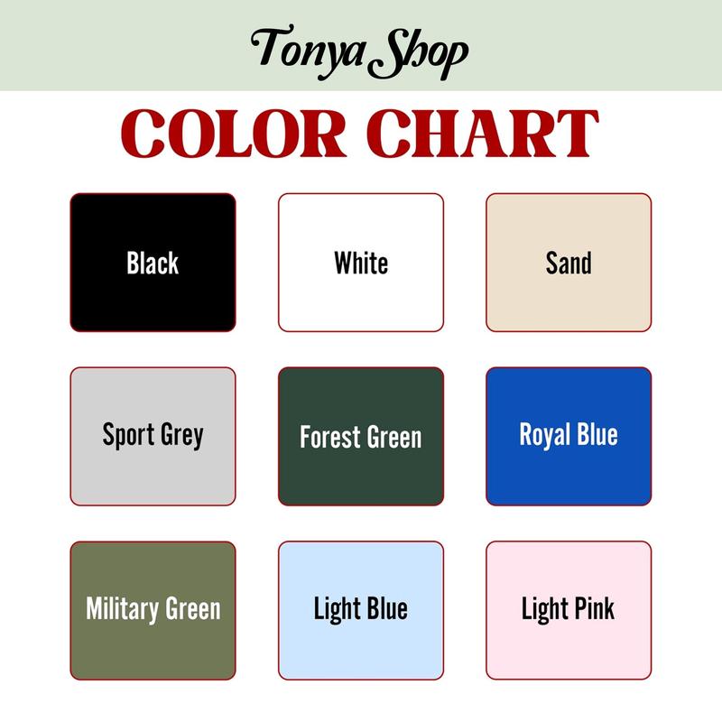 Junior H Tour Unisex Hoodies Sad Boyz Album Junior H Sad Boyz Rapper Shirt Music Shirt Fan Gift Gift for Brother Clas Hoodied Unisex Cotton Pullovers