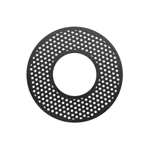 Potency Pod Protector for LĒVO II+/Lux