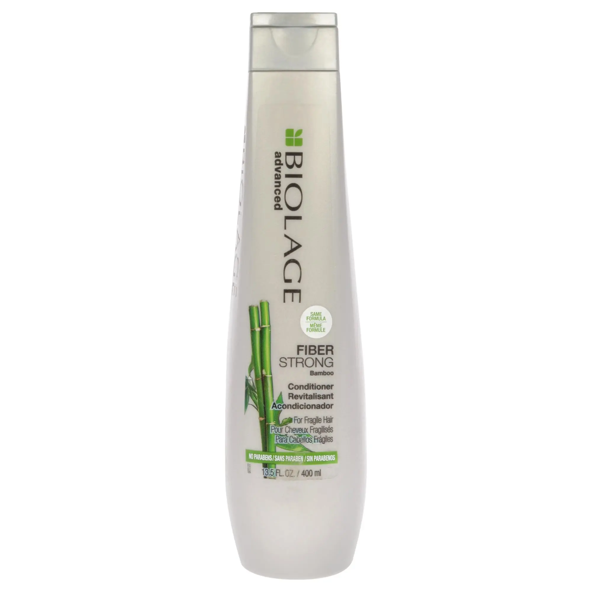Matrix Biolage Fiberstrong Haircare Conditioner, Unisex, 13.5 oz
