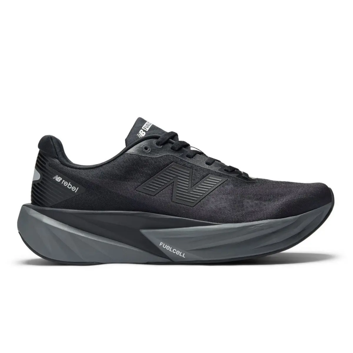 New Balance Men's FuelCell Rebel v5 Running Shoe