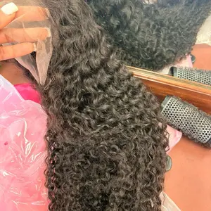 Wig