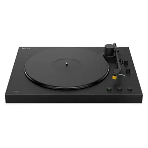 Sony: PS-LX5BT Premium Automatic Turntable w/ Bluetooth