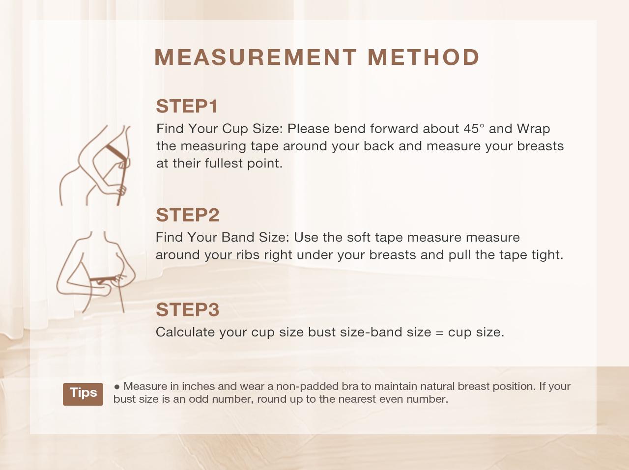 FeelinGirl #Livestream Wireless Bra Women's Seamless Full Coverage Bra Cozy Wide Shoulder Strap Wireless  T-Shirt Bra  Comfortable Womenswear