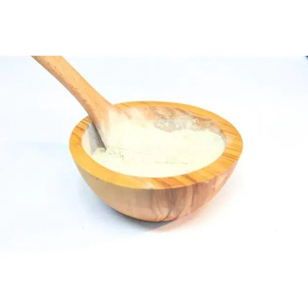GARLIC POWDER