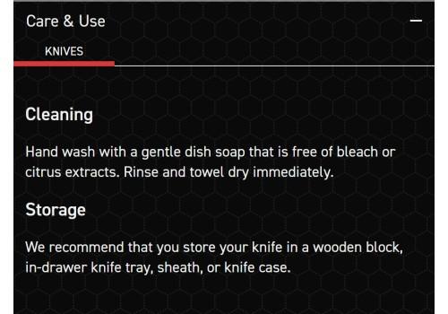 Essential Japanese Damascus Steel Knife Set, 6-pc (Green)