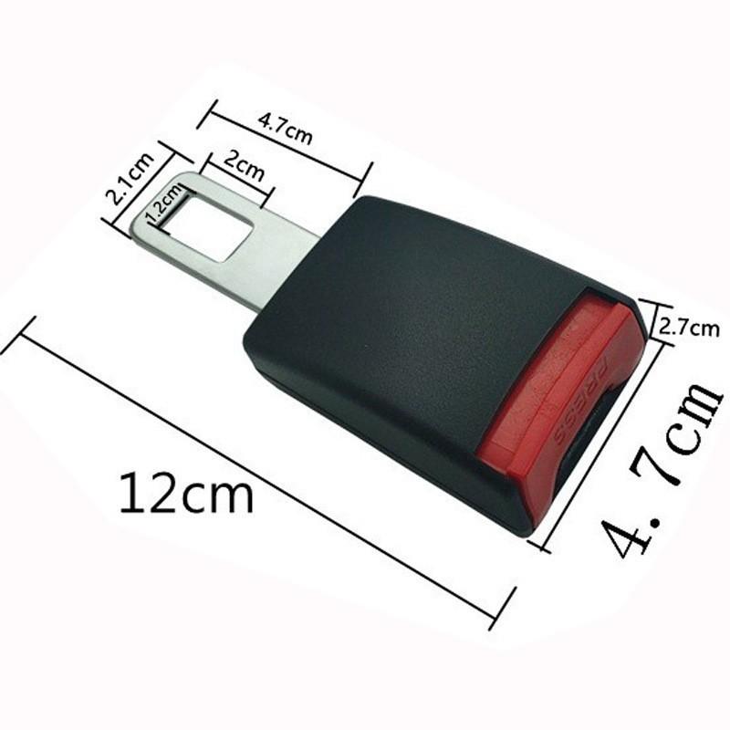 2026 NEW Car Styling Decorative Inserts Interior Accessories for Enhanced Vehicle Look and Functionality Black & Red Easy Installation Versatile Use 2026 NEW Car Styling Decorative Inserts Interior Accessories for Enhanced Vehicle Look and Functionality Black & Red Easy Installation Versatile Use