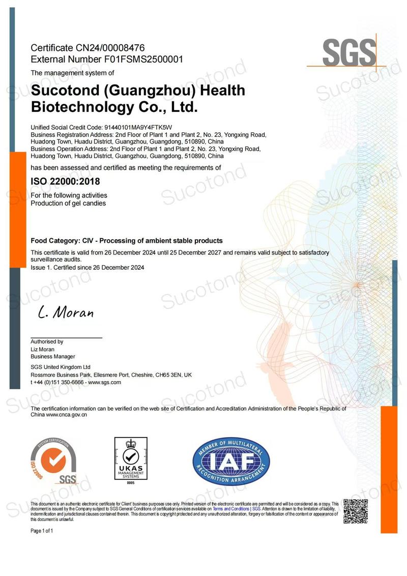 【Buy 1 Get 1】Heatonicel Calm & Sleep Supplement 1000mg for Fall Asleep Faster, Stay Asleep Longer with Magnesium Glycinate &  Magnesium L-Threonate,90 Capsules