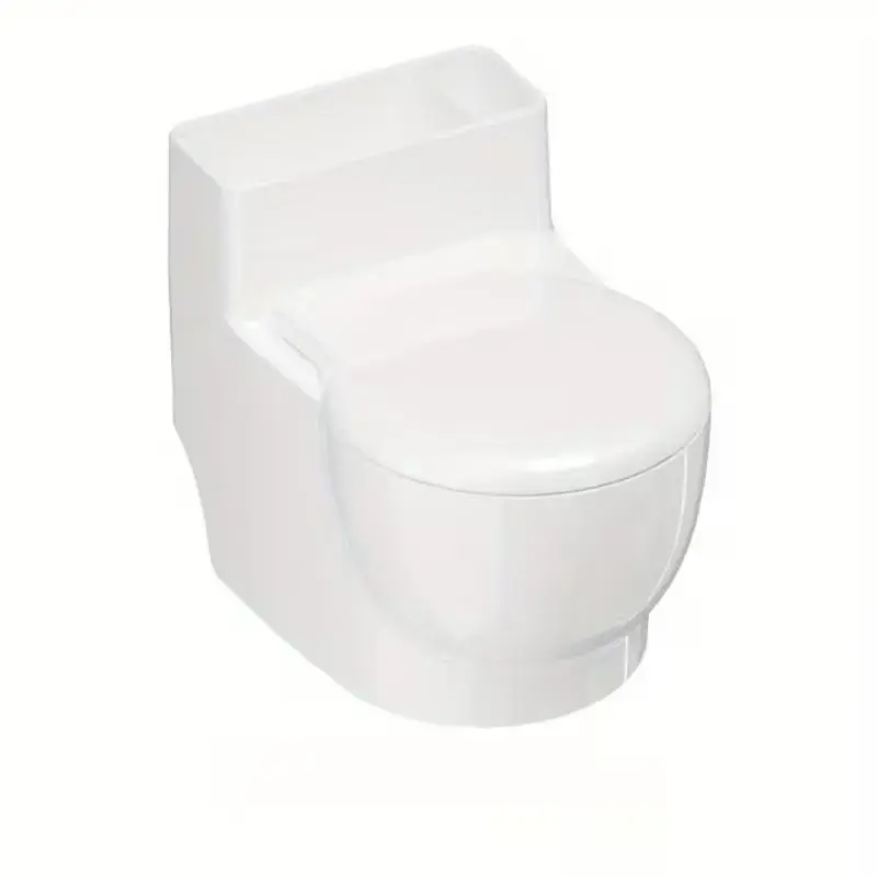 Toilet Water Bowl for Cats, Stainless Steel Cat Toilet Water Bowl, Wall Mounted Toilets Waters Dispenser for Cats Dogs, Funny Toilets Puppy Kitten Food Bowls, for Pet Supplies