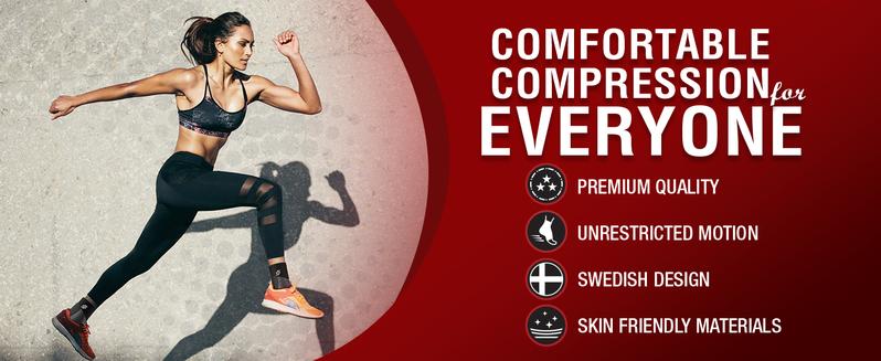 Ankle Brace for Pain Relief | Stops Sprain Pain Fast • Stabilizes Weak Ankles • Plantar Fasciitis & Achilles Support Ankle Brace for Pain Relief | Stops Sprain Pain Fast • Stabilizes Weak Ankles • Plantar Fasciitis & Achilles Support