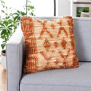 Safavieh Baird Pillow – Sold by HSN