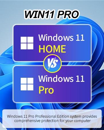 HP 2025 New Student Business Laptop Intel N150 CPU 14 Inch LED 16GB RAM 384GB Storage Pale Rose Gold Wi-Fi 6 Copilot AI Windows 11 Pro HP 2025 New Student Business Laptop Intel N150 CPU 14 Inch LED 16GB RAM 384GB Storage Pale Rose Gold Wi-Fi 6 Copilot AI Windows 11 Pro