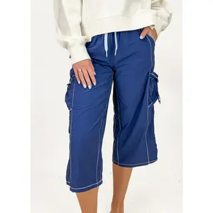 FP Movement Grassroots Pant