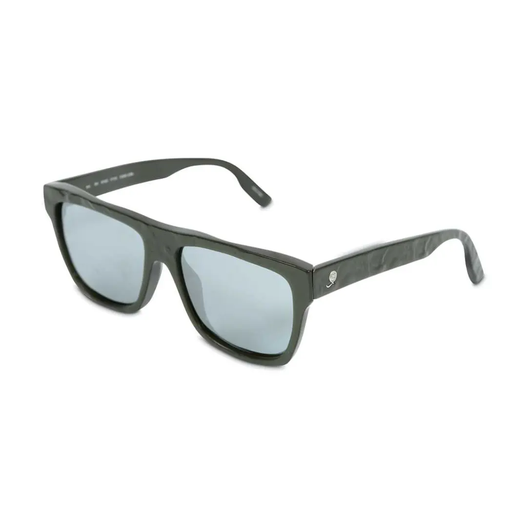 Pre-owned Alexander Mcqueen Sunglasses