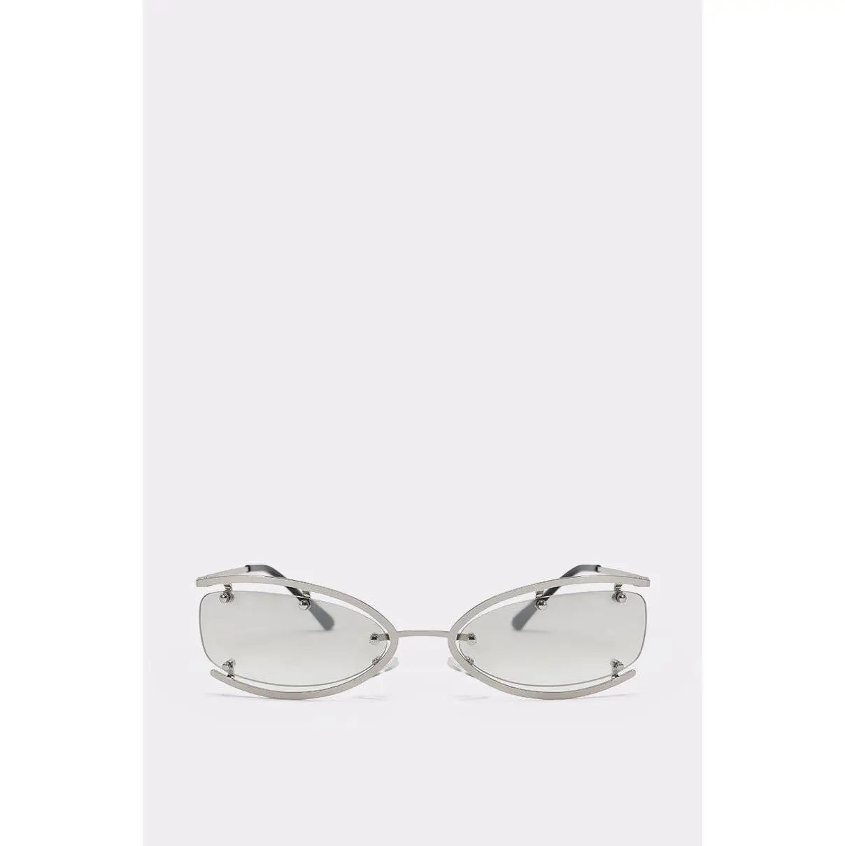 U SEE ME GLASSES