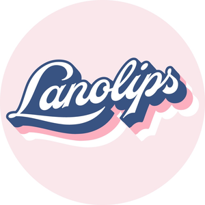 Lanolips