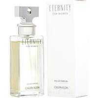 eau de parfum spray 1.6 oz